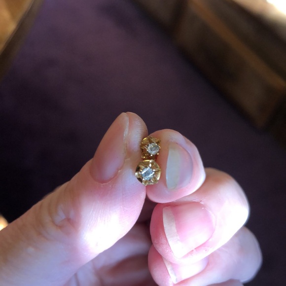 Set of (10) pieces of jewelry - Picture 7 of 13